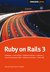 E-Book Ruby on Rails3