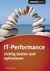 E-Book IT-Performance richtig testen und optimieren