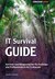 E-Book IT Survival Guide