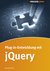 E-Book Plugin-Entwicklung mit jQuery