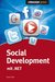 E-Book Social Development mit .NET
