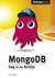 E-Book MongoDB