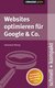 E-Book Websites optimieren für Google & Co.