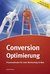E-Book Conversion-Optimierung