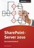 E-Book Share Point Server 2010
