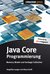 E-Book Java Core Programmierung