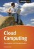 E-Book Cloud Computing
