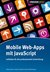 E-Book Mobile Web-Apps mit JavaScript