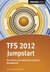 E-Book TFS 2012 Jumpstart