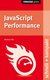 E-Book JavaScript Performance