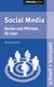 E-Book Social Media