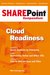 E-Book SharePoint Kompendium - Bd. 1: Cloud Readiness