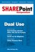 E-Book SharePoint Kompendium - Bd. 5: Dual Use