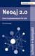 E-Book Neo4j 2.0