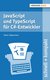 E-Book JavaScript und TypeScript für C#-Entwickler