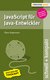 E-Book JavaScript für Java-Entwickler