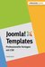 E-Book Joomla!-Templates. Professionelle Vorlagen mit CSS
