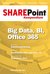E-Book SharePoint Kompendium - Bd. 11: Big Data, BI, Office 365