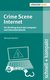 E-Book Crime Scene Internet