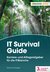 E-Book IT Survival Guide