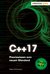 E-Book C++17