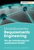E-Book Modellbasiertes Requirements Engineering