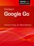 E-Book Einstieg in Google Go