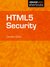 E-Book HTML5 Security