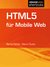 E-Book HTML5 für Mobile Web