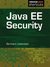 E-Book Java EE Security