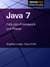 E-Book Java 7