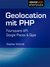 E-Book Geolocation mit PHP