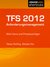 E-Book TFS 2012 Anforderungsmanagement
