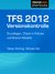 E-Book TFS 2012 Versionskontrolle