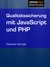 E-Book Qualitätssicherung mit JavaScript und PHP