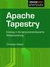 E-Book Apache Tapestry