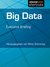 E-Book Big Data