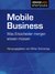 E-Book Mobile Business
