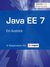 E-Book Java EE 7