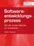 E-Book Softwareentwicklungsprozess