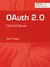 E-Book OAuth 2.0