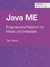 E-Book Java ME