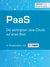 E-Book PaaS - Die wichtigsten Java Clouds auf einen Blick