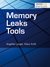 E-Book Memory Leaks Tools