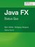 E-Book Java FX - Status Quo