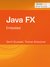 E-Book Java FX - Embedded