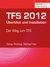 E-Book TFS 2012 Überblick und Installation