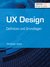 E-Book UX Design - Definition und Grundlagen