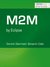 E-Book M2M by Eclipse