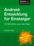 E-Book Android-Entwicklung für Einsteiger - 20.000 Zeilen unter dem Meer